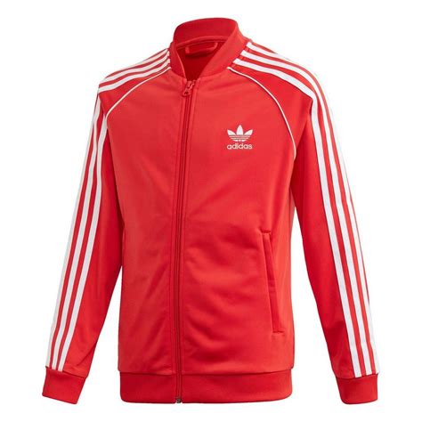 Schwarze adidas Sweatjacken für Herren 